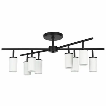 Люстра на штанге Lightstar LR728368