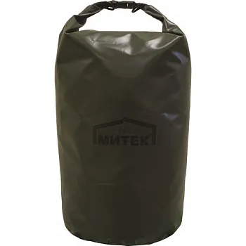 Гермомешок Митек 60л (Ø 35см Н-63см)