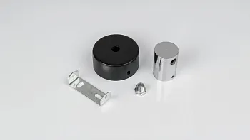 Крепеж SWG MNT-SFHZ-D22