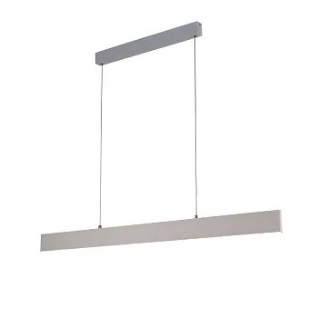 Линейный светильник Mantra 5490 Линейный светильник Mantra 5490