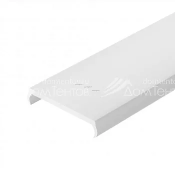 Экран Arlight 020483