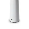 Настольная лампа Freya FR6188TL-L3W Настольная лампа Freya FR6188TL-L3W