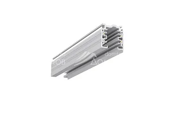 Шинопровод Varton V4-R4-00.0023.TRK-0020