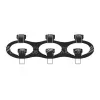 Lightstar 217637 Lightstar 217637