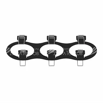 Lightstar 217637 Lightstar 217637