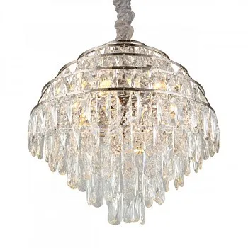 Каскадная люстра APLOYT APL.735.03.06 Каскадная люстра APLOYT APL.735.03.06