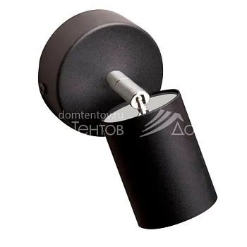 Спот Nowodvorski 6018 Спот Nowodvorski 6018