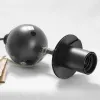 Люстра на штанге Lussole LSP-8166 Люстра на штанге Lussole LSP-8166