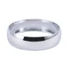 Вставка Crystal Lux CLT RING 004C CH Вставка Crystal Lux CLT RING 004C CH