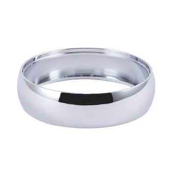 Вставка Crystal Lux CLT RING 004C CH Вставка Crystal Lux CLT RING 004C CH