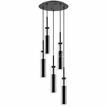 Каскадная люстра Lightstar 756057 Каскадная люстра Lightstar 756057