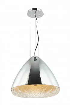 Подвесной светильник Stilfort 2093/09/01P