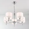 Подвесная люстра Citilux CL463150 Подвесная люстра Citilux CL463150