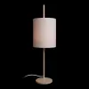 Настольная лампа LOFT IT 10253T White Настольная лампа LOFT IT 10253T White