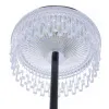 Настольная лампа LUMION 8204/1TL Настольная лампа LUMION 8204/1TL