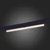 Светильник на шине ST-Luce ST803.436.10