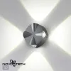 Светильник настенный Novotech 358939 Светильник настенный Novotech 358939