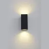 Бра Crystal Lux CLT 528W2 BL