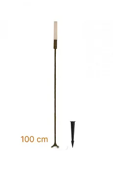 Садово-парковый светильник LD-Lighting LD-RD002 Садово-парковый светильник LD-Lighting LD-RD002