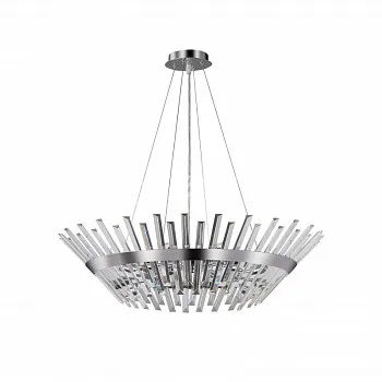 Подвесная люстра Stilfort 2116/09/08P