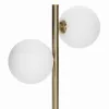 Настольная лампа Citilux CL205820N Настольная лампа Citilux CL205820N