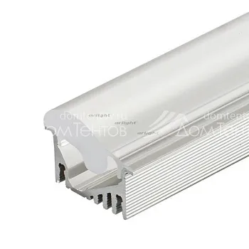 Профиль Arlight 019270 Профиль Arlight 019270