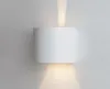 Светильник настенный ITALLINE IT01-A310R white Светильник настенный ITALLINE IT01-A310R white