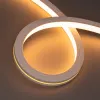 Гибкий неон Arlight 044352