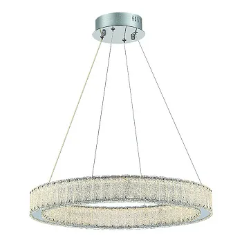 Подвесной светильник ST-Luce SL6008.113.01 Подвесной светильник ST-Luce SL6008.113.01