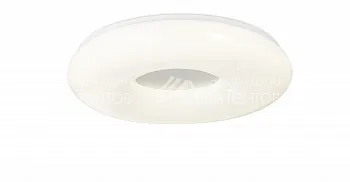 Накладной светильник Simple Story 1203-LED32CL
