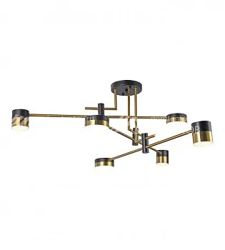 Kink Light 07653-6 Kink Light 07653-6