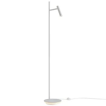 Торшер Maytoni Z010FL-L8W3K Торшер Maytoni Z010FL-L8W3K