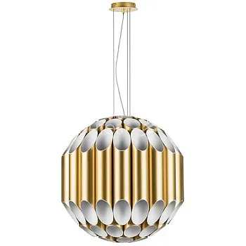 Подвесная люстра Lightstar 720802