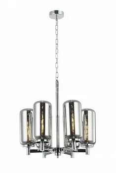 Stilfort 2149/09/06P