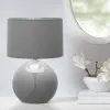 Настольная лампа TK Lighting 5087 Настольная лампа TK Lighting 5087