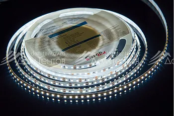 Лента DesignLed DSG3120-12-W-33
