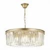 Подвесная люстра ST-Luce SL1624.203.08 Подвесная люстра ST-Luce SL1624.203.08