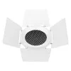 Шторка Arlight 036007 Шторка Arlight 036007