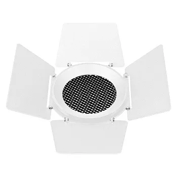 Шторка Arlight 036007 Шторка Arlight 036007