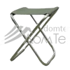 Стул складной малый без спинки Стул складной малый без спинки