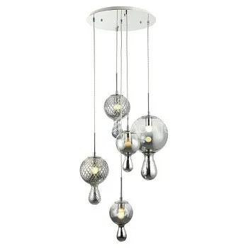 LGO LSP-8496 LGO LSP-8496