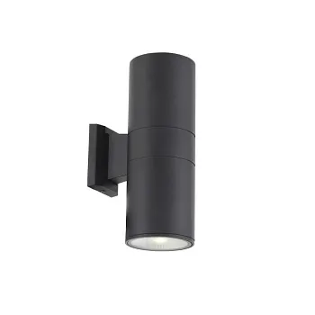 Светильник настенный ST-Luce SL074.411.02 Светильник настенный ST-Luce SL074.411.02