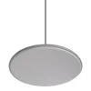 Детский светильник LOFT IT 10119 Grey