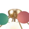 Детская люстра F-Promo 2772-8P Детская люстра F-Promo 2772-8P