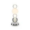 Настольная лампа Maytoni MOD301TL-L18CH3K Настольная лампа Maytoni MOD301TL-L18CH3K