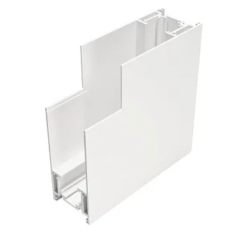 Коннектор Maytoni Technical TRX010ICL-21W