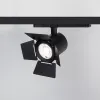 Шторка Arlight 036005 Шторка Arlight 036005