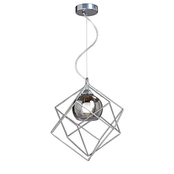 Подвесной светильник Vitaluce V4571-9/1S