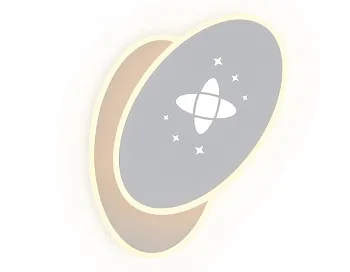 Бра Ambrella Light FW109