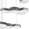 Детская люстра Lightstar 750262 Детская люстра Lightstar 750262